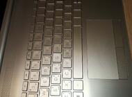 Grajewo ogłoszenia: Laptop Hp 15-dw 3003ne 16GB RAM Intel i5
Sprzedam używany laptop... - zdjęcie