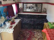 Grajewo ogłoszenia: sprzedam przyczepę kempingową,,dobry pomysł na Kórnik,... - zdjęcie